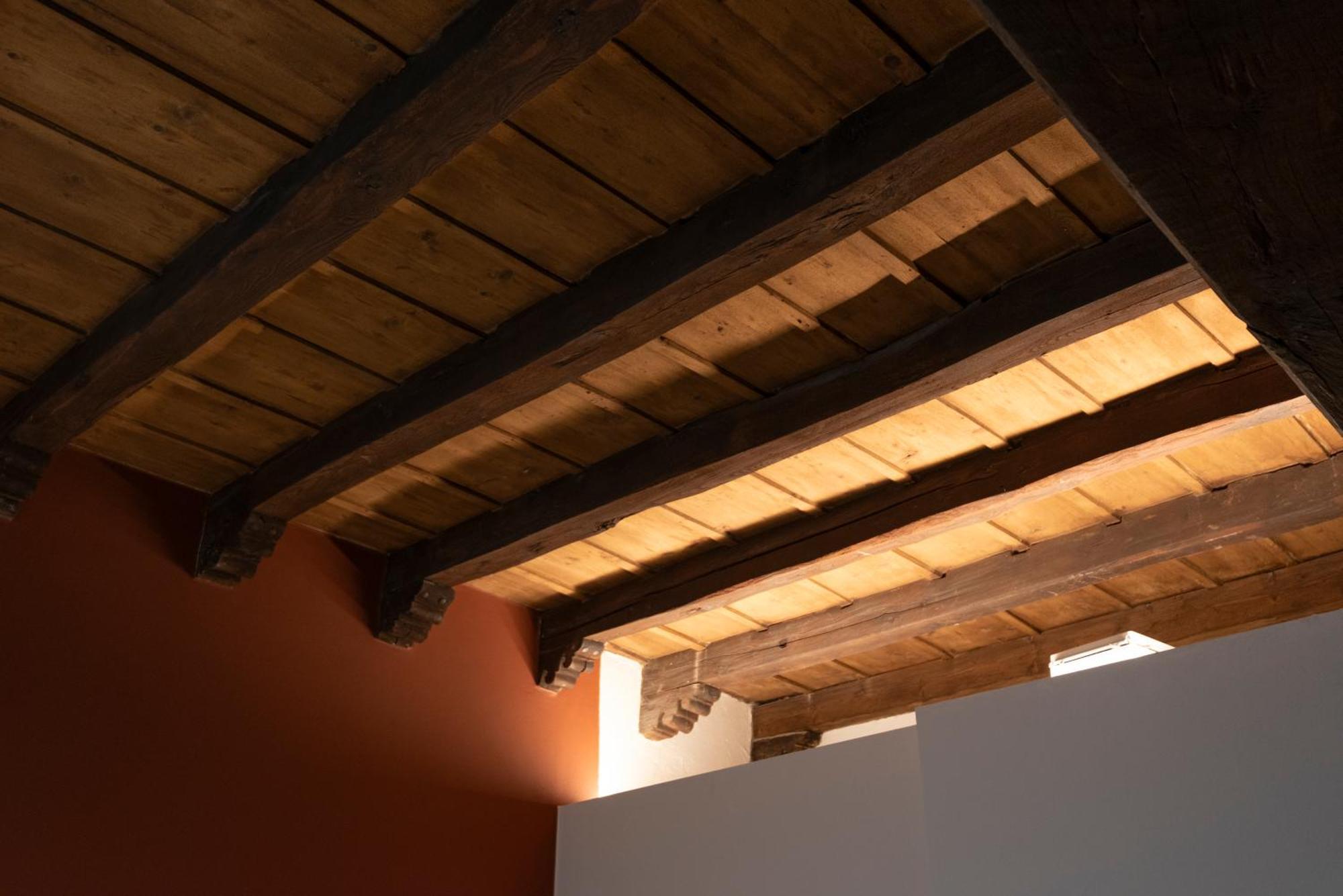 Guest house Le Torri