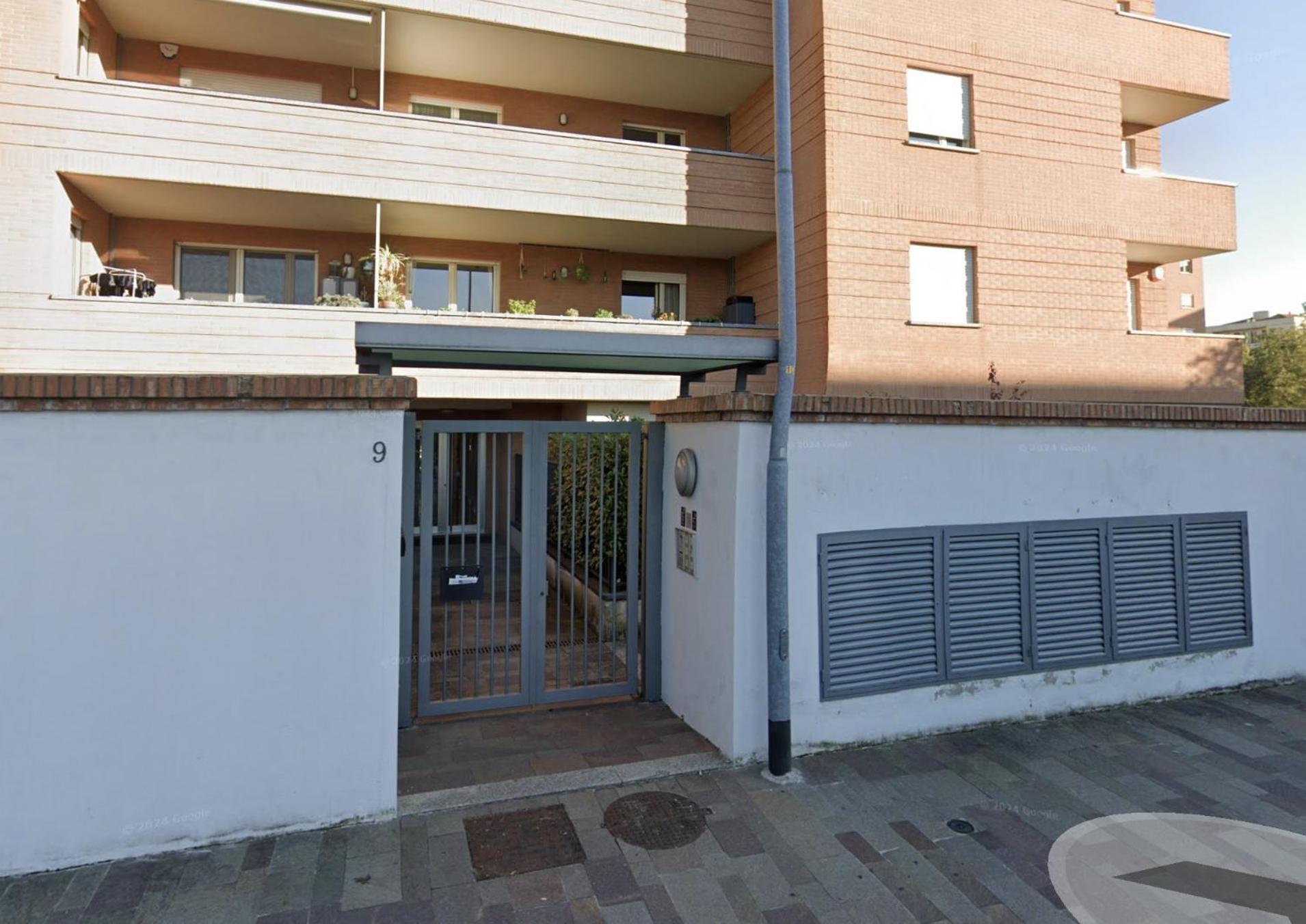 Il Borgo 9 Bergamo