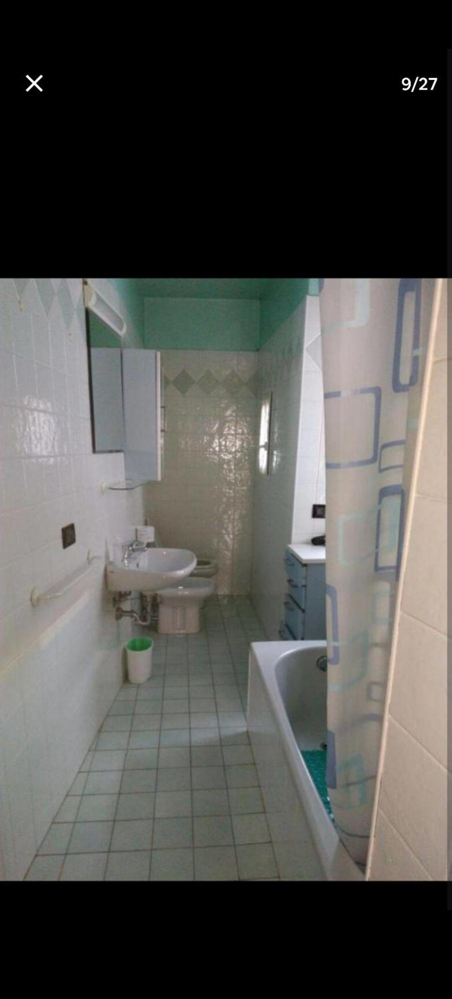 Apartment Centro Hup