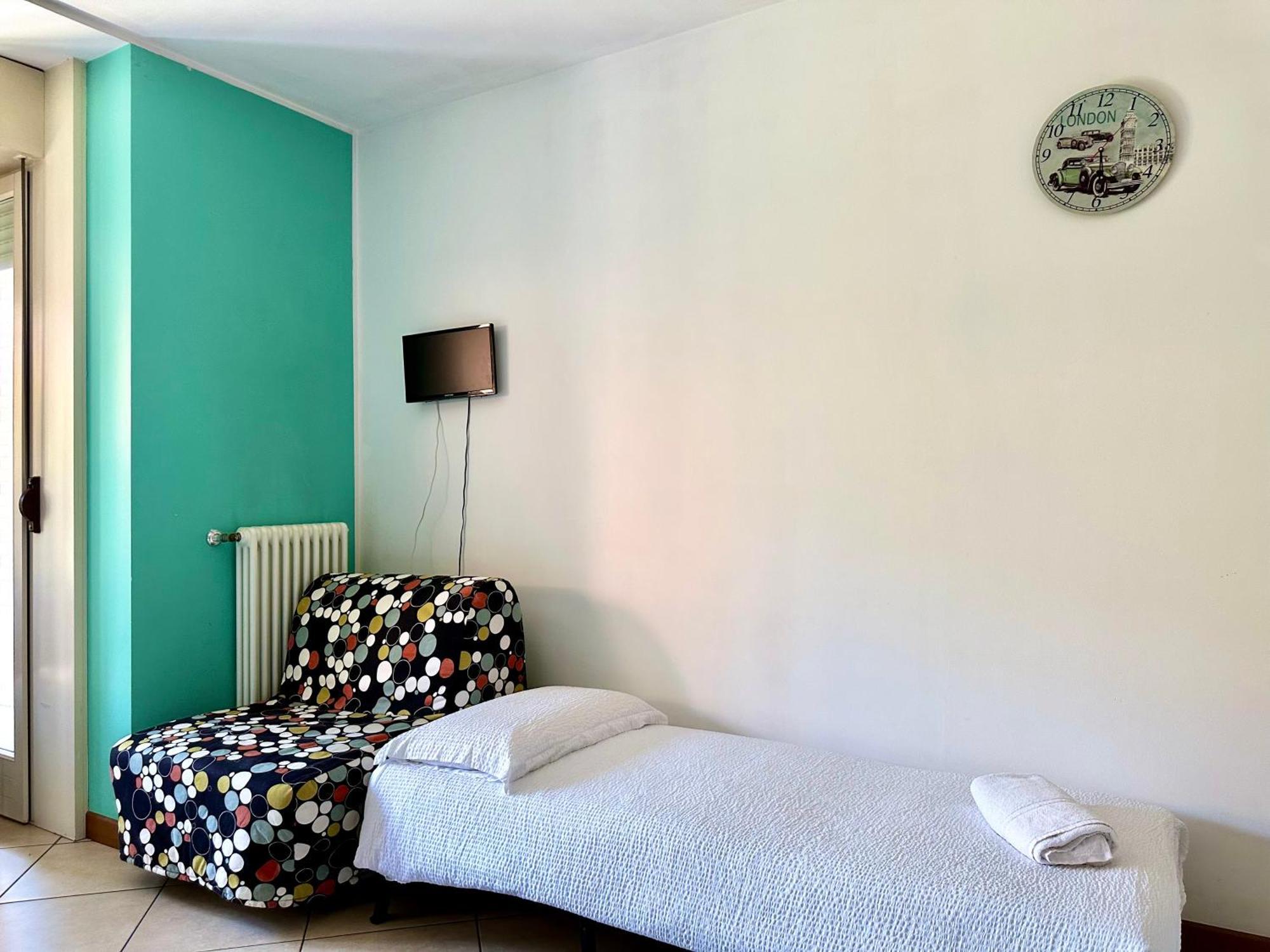 Il Borgo 9