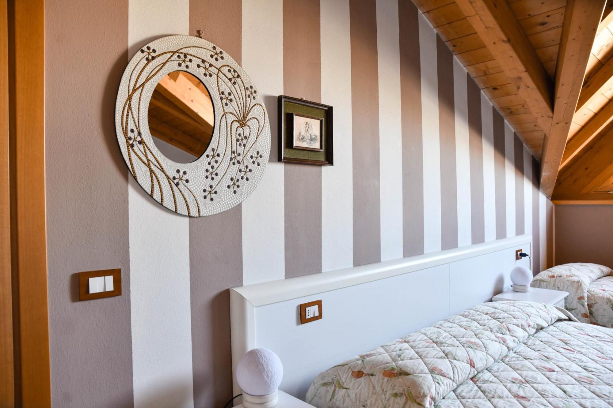 Made In Italy Gasthof Bergamo