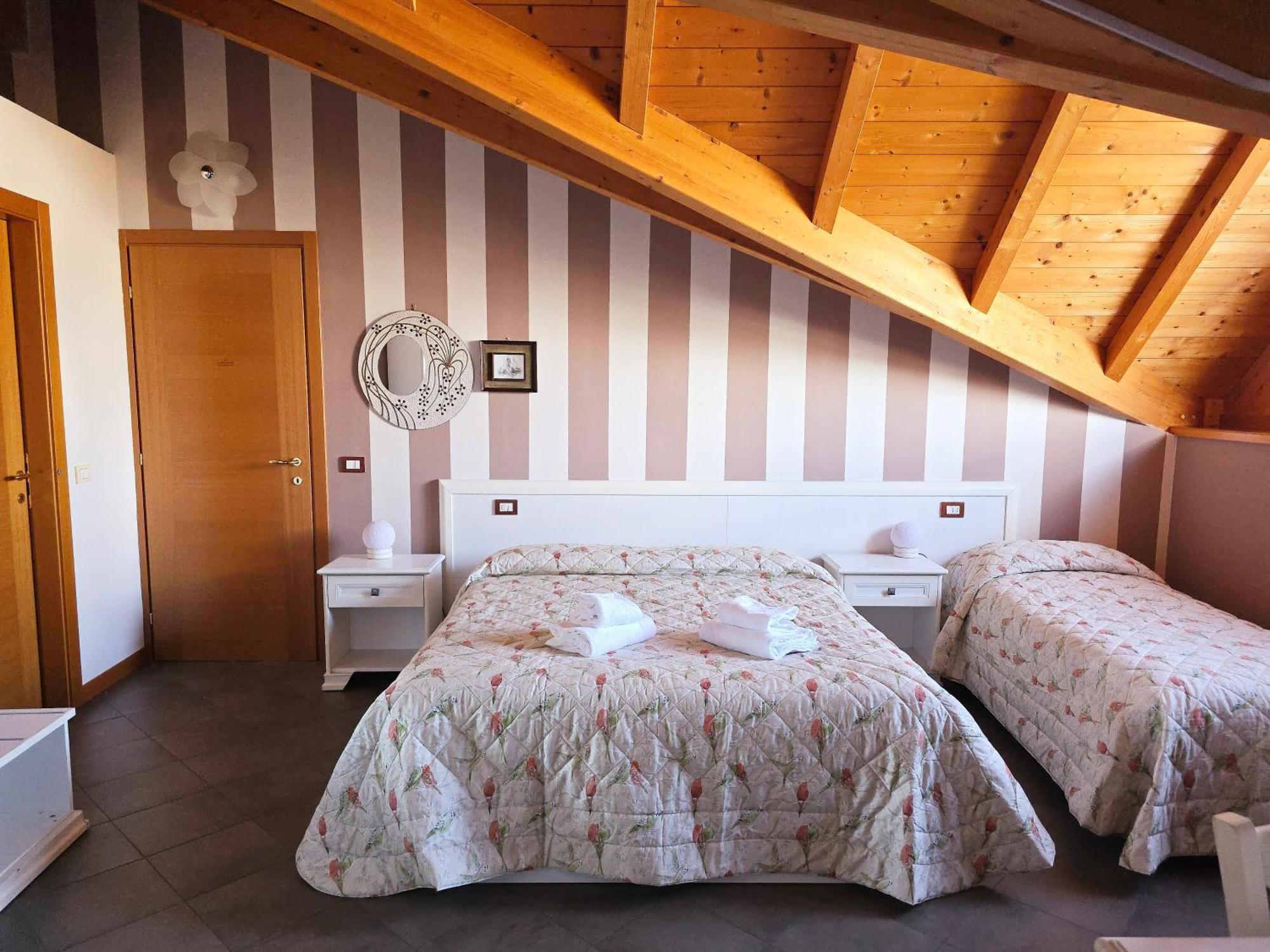 Made In Italy Gasthof