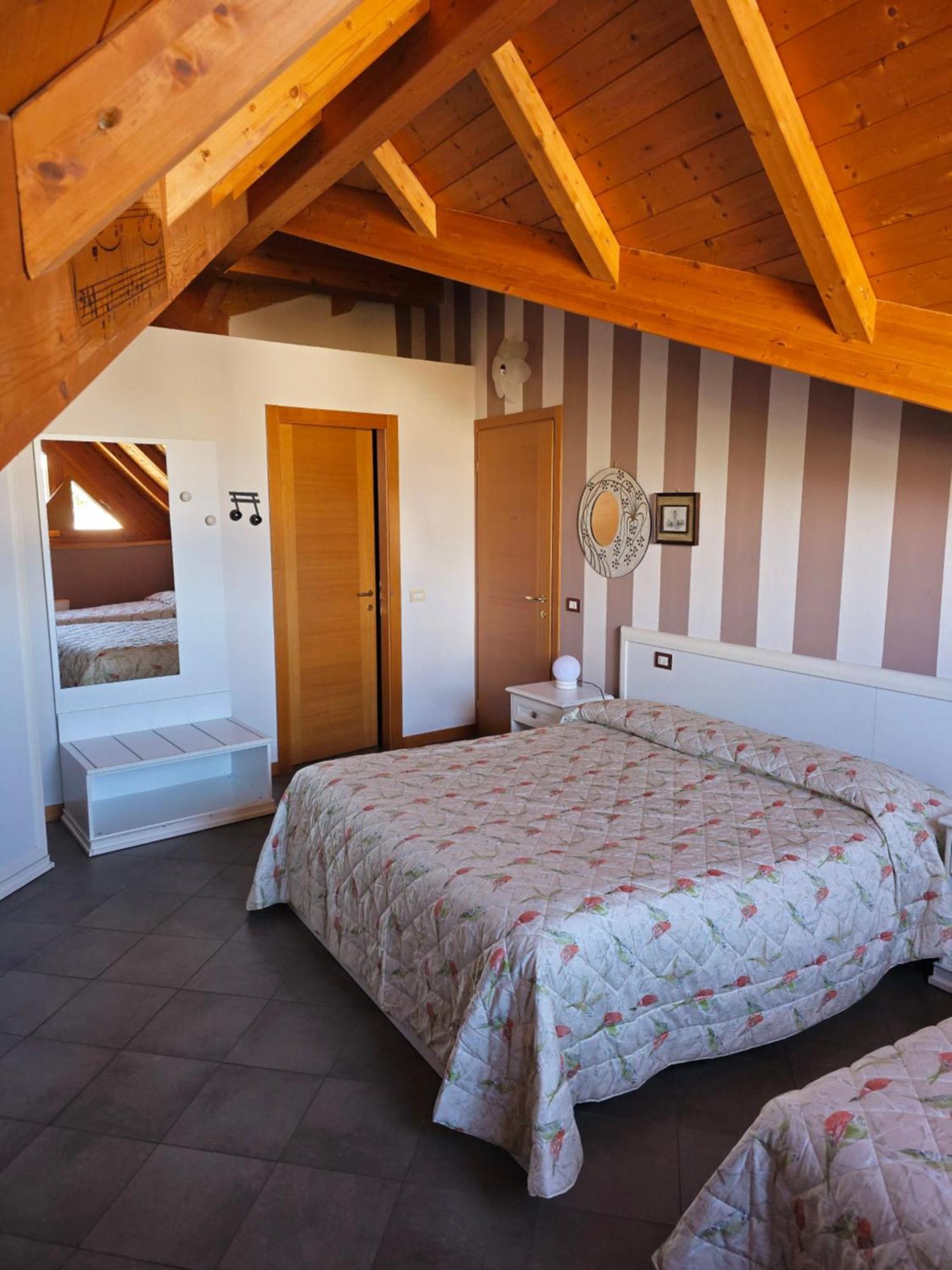 Gasthof Made In Italy 3*