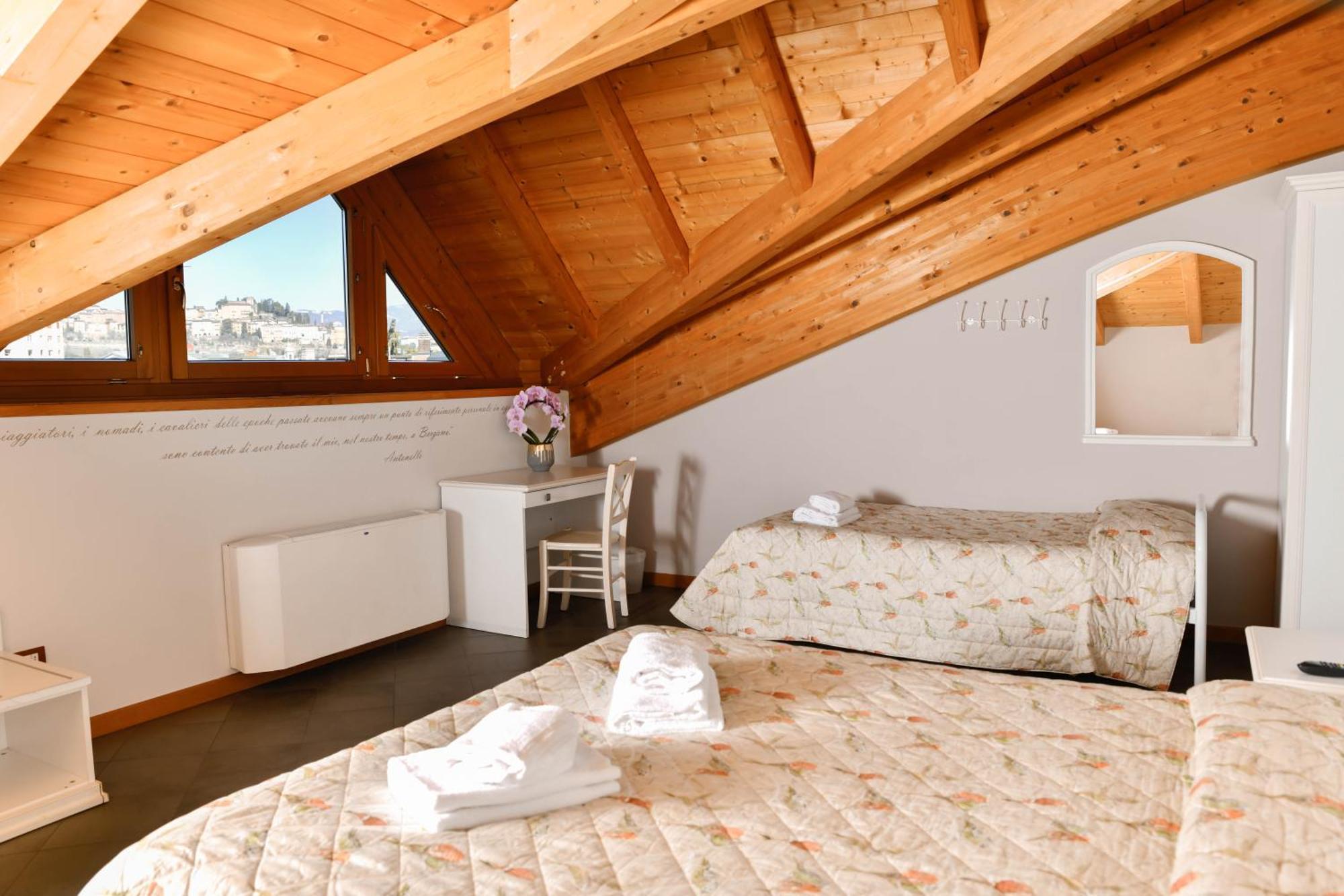 Gasthof Made In Italy 3*