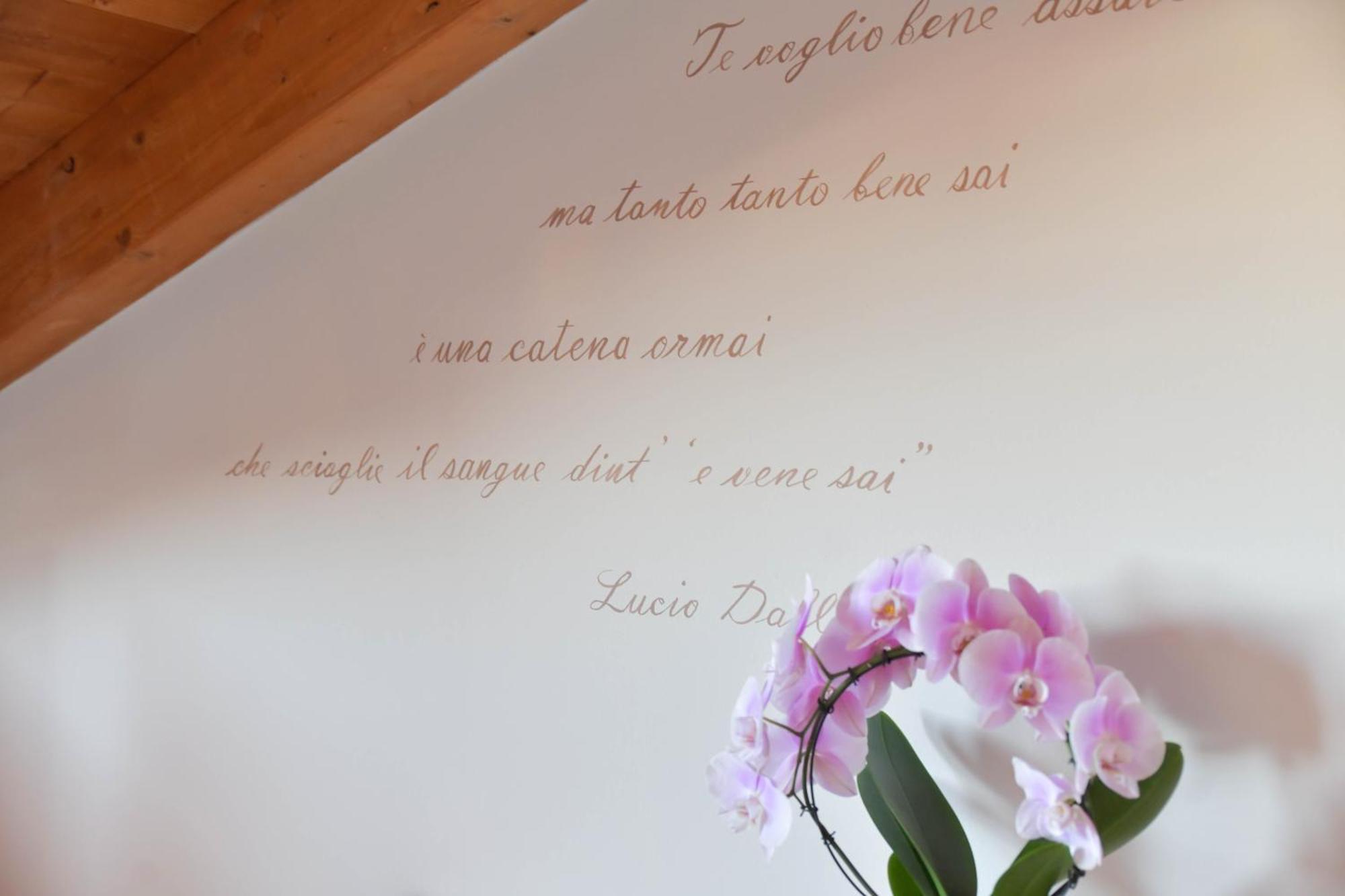 Gasthof Made In Italy 3*