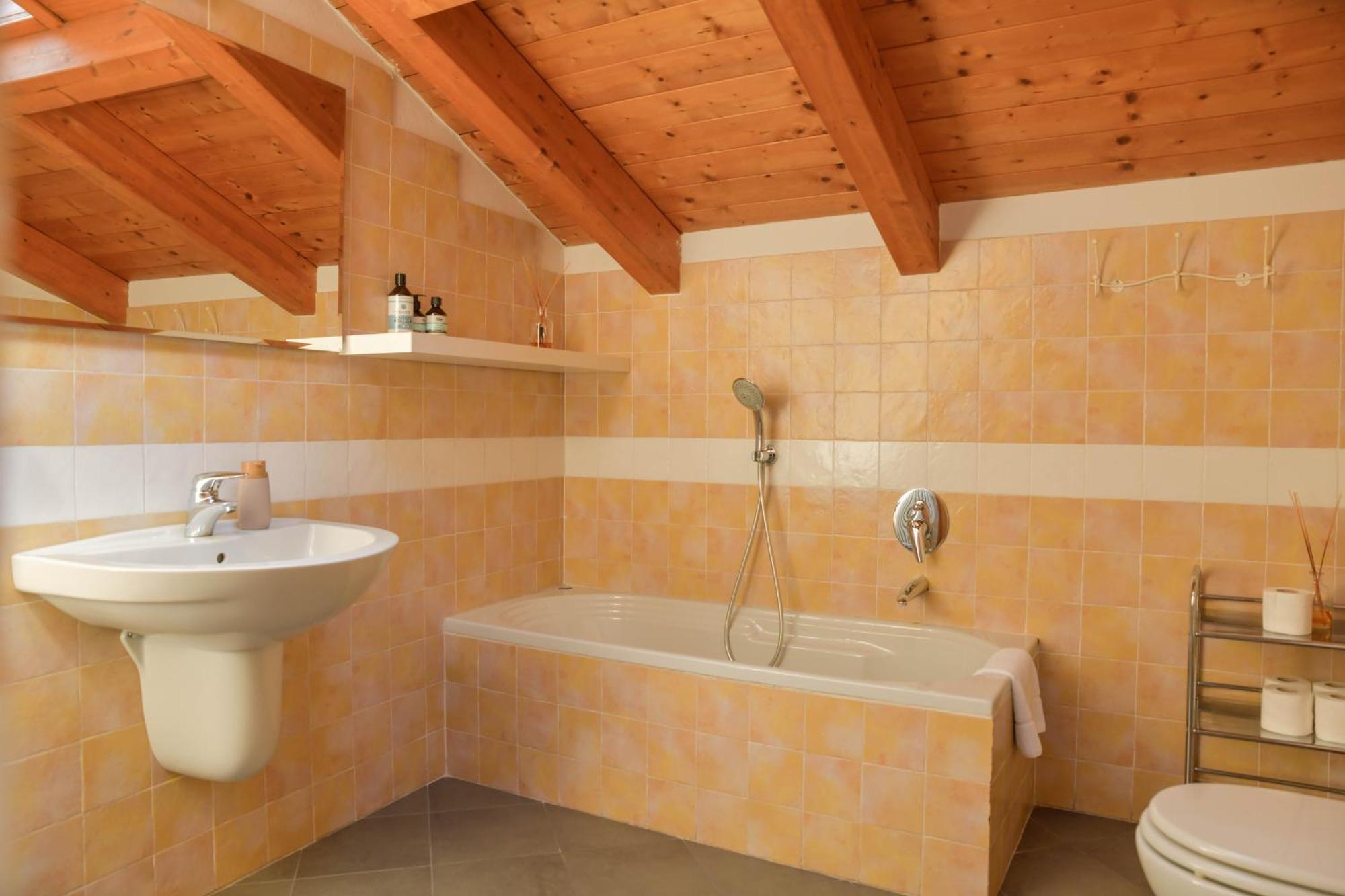 Made In Italy Gasthof 3*