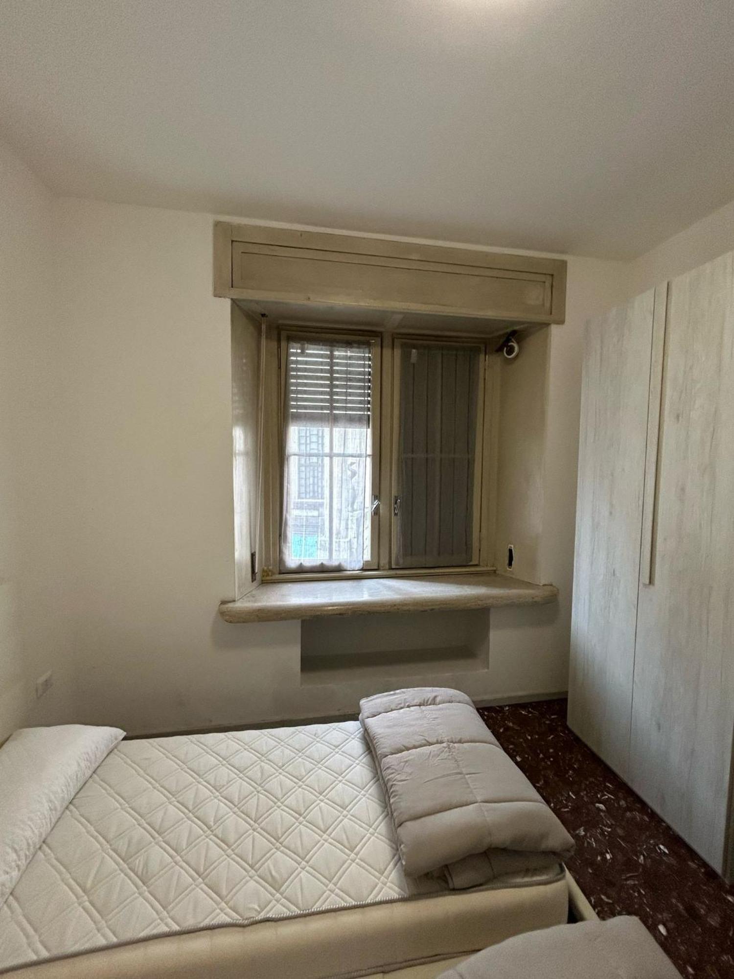 Guest house L'affaire Du Collier Bergamo