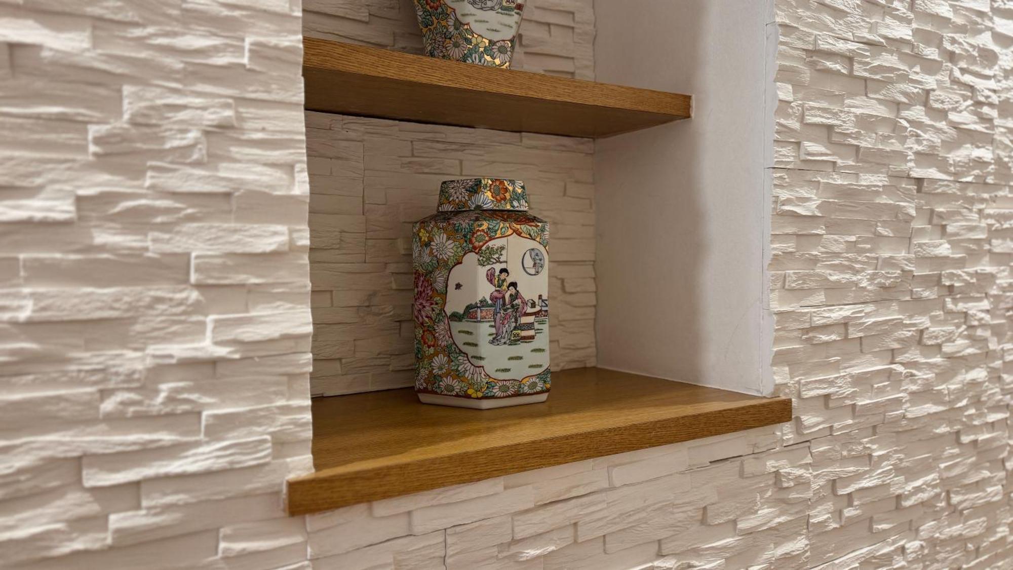 The Three Bs - House Apartment Bergamo