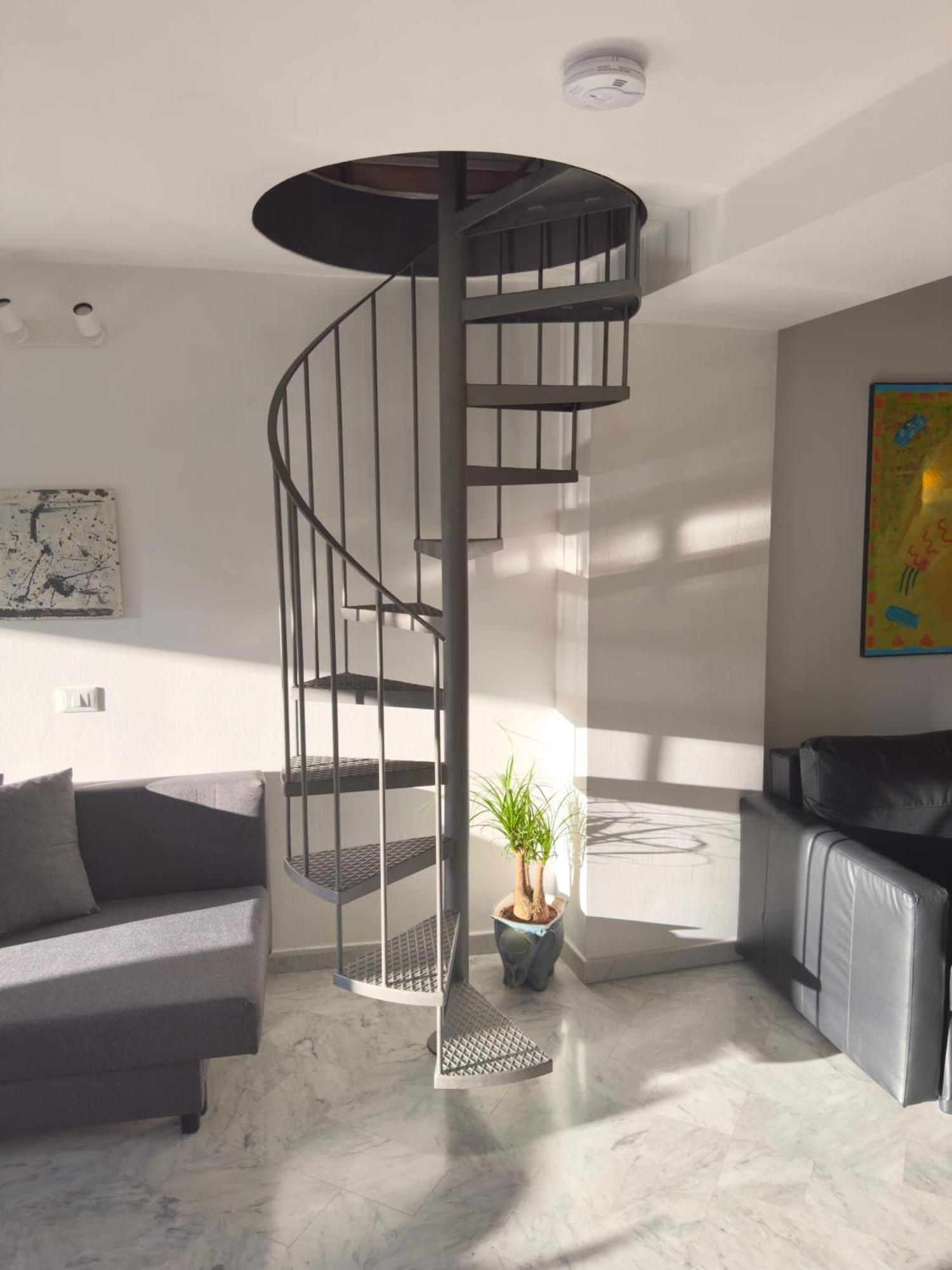 Apartment Casa Vista Natura - Old Town