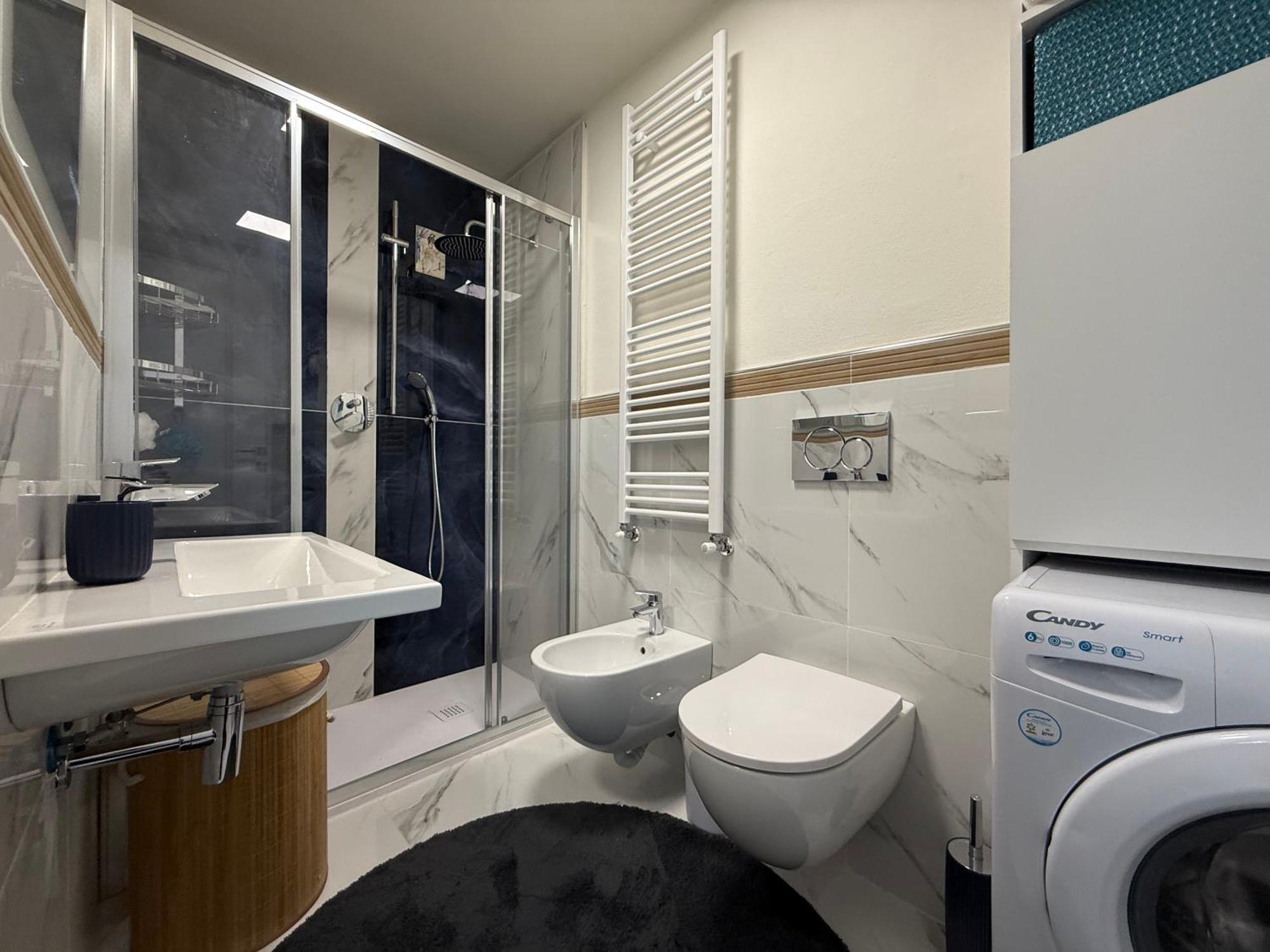Iride - Wellness & Relax *