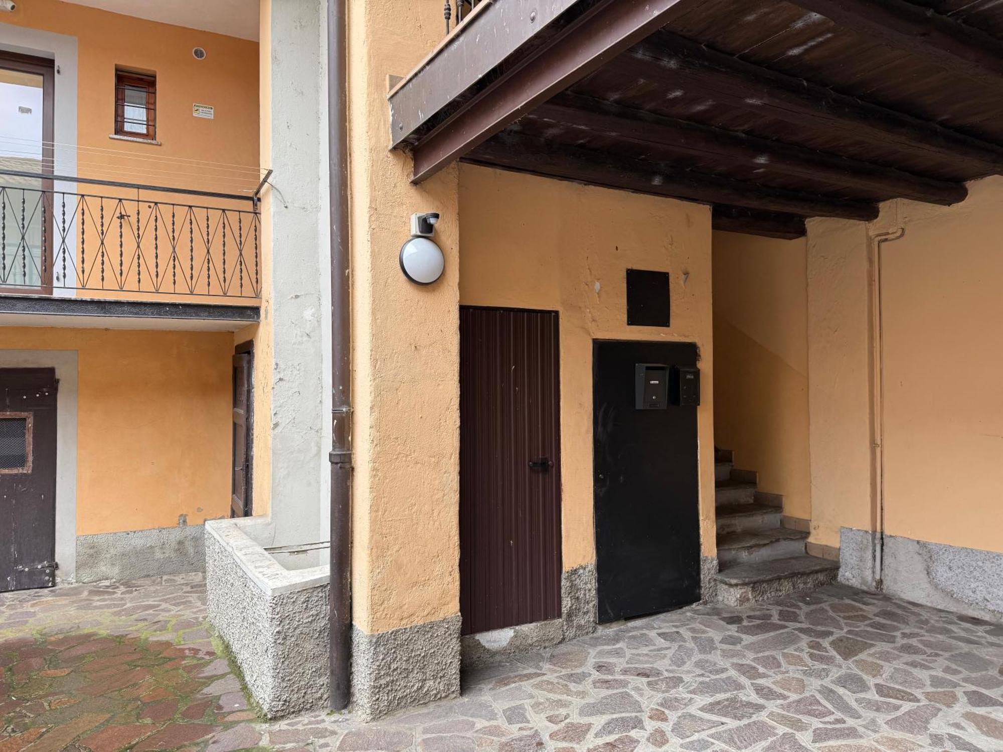 Iride - Wellness & Relax * Bergamo