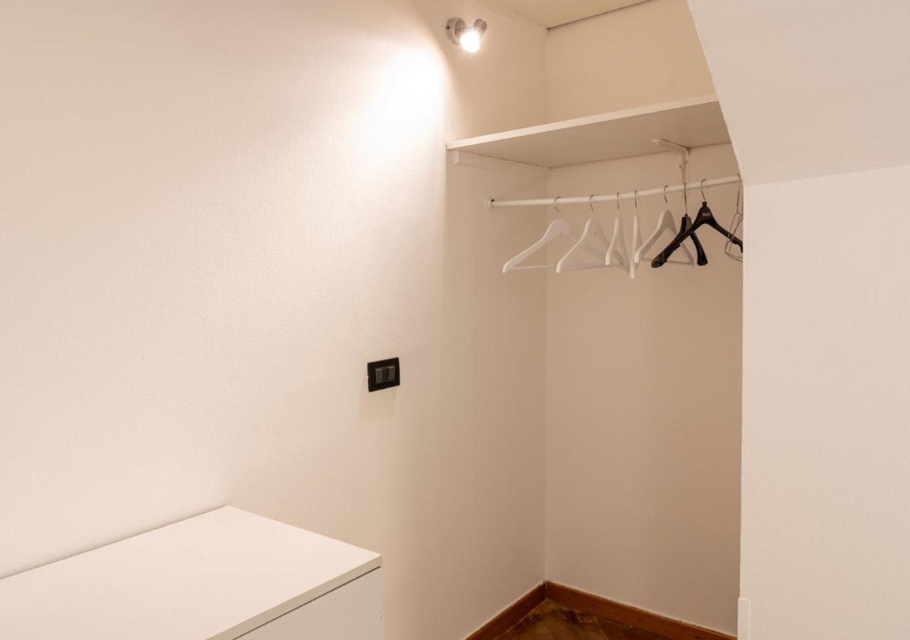 Apartment Bg Style Comfort & Elegance High Center