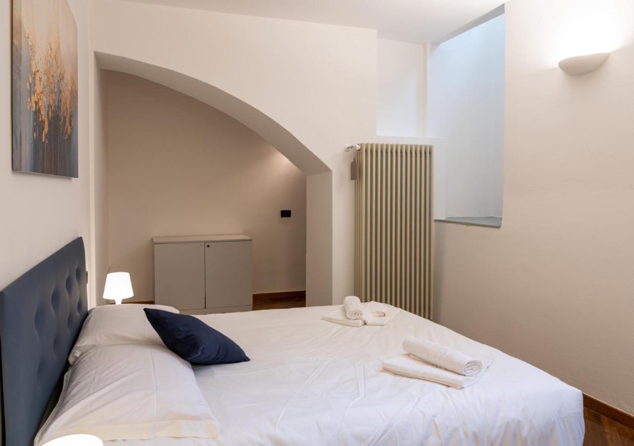 Apartment Bg Style Comfort & Elegance High Center *