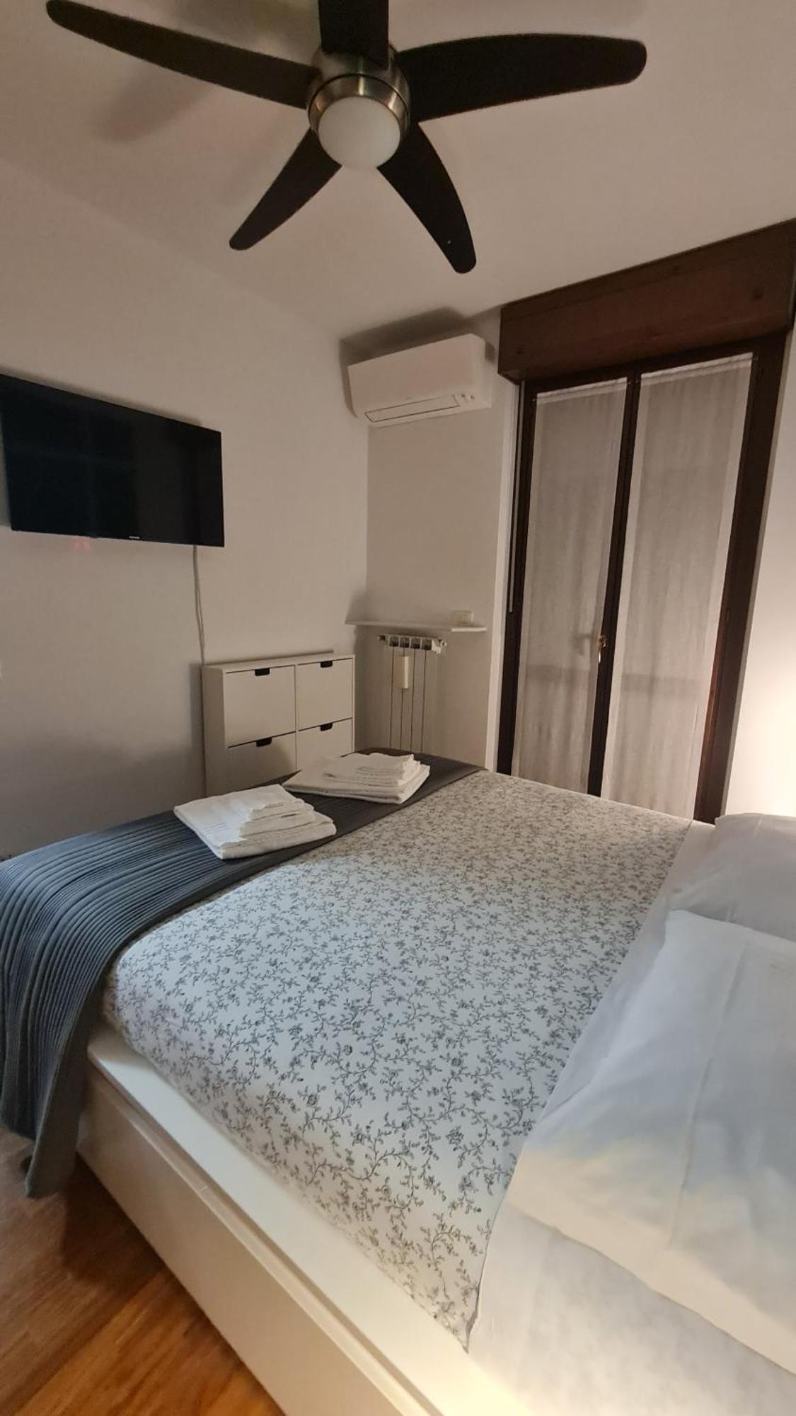 Casa Gavazzeni Il Sogno Bergamo