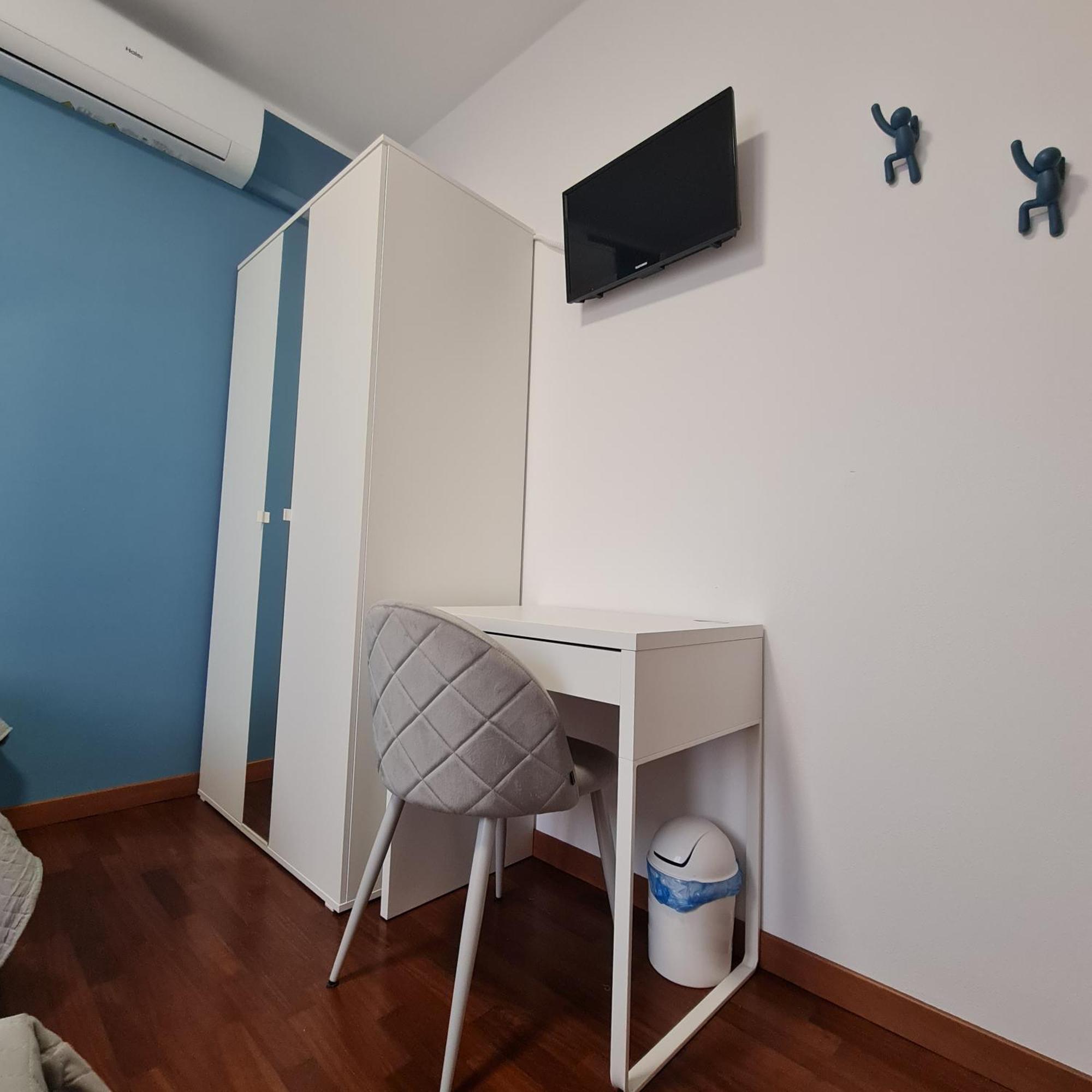 Casa Gavazzeni Il Sogno * Bergamo
