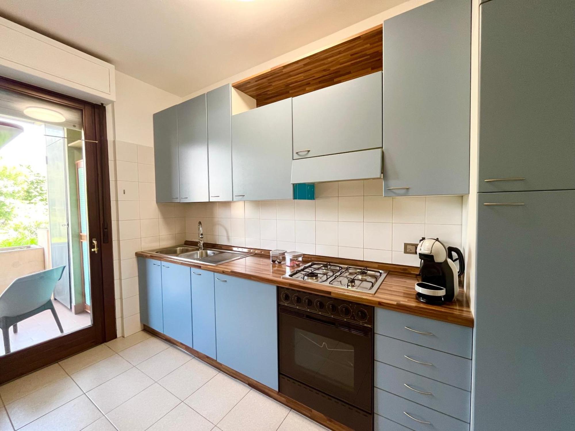 Syria Bgy Apartment *