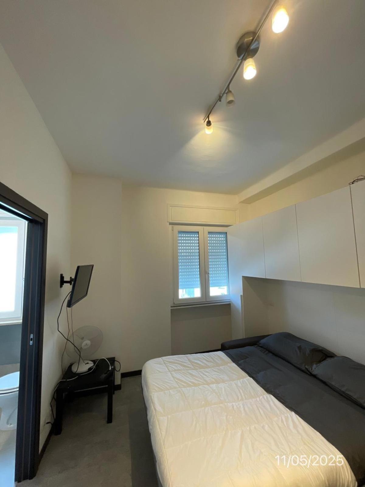 Apartment In Zona