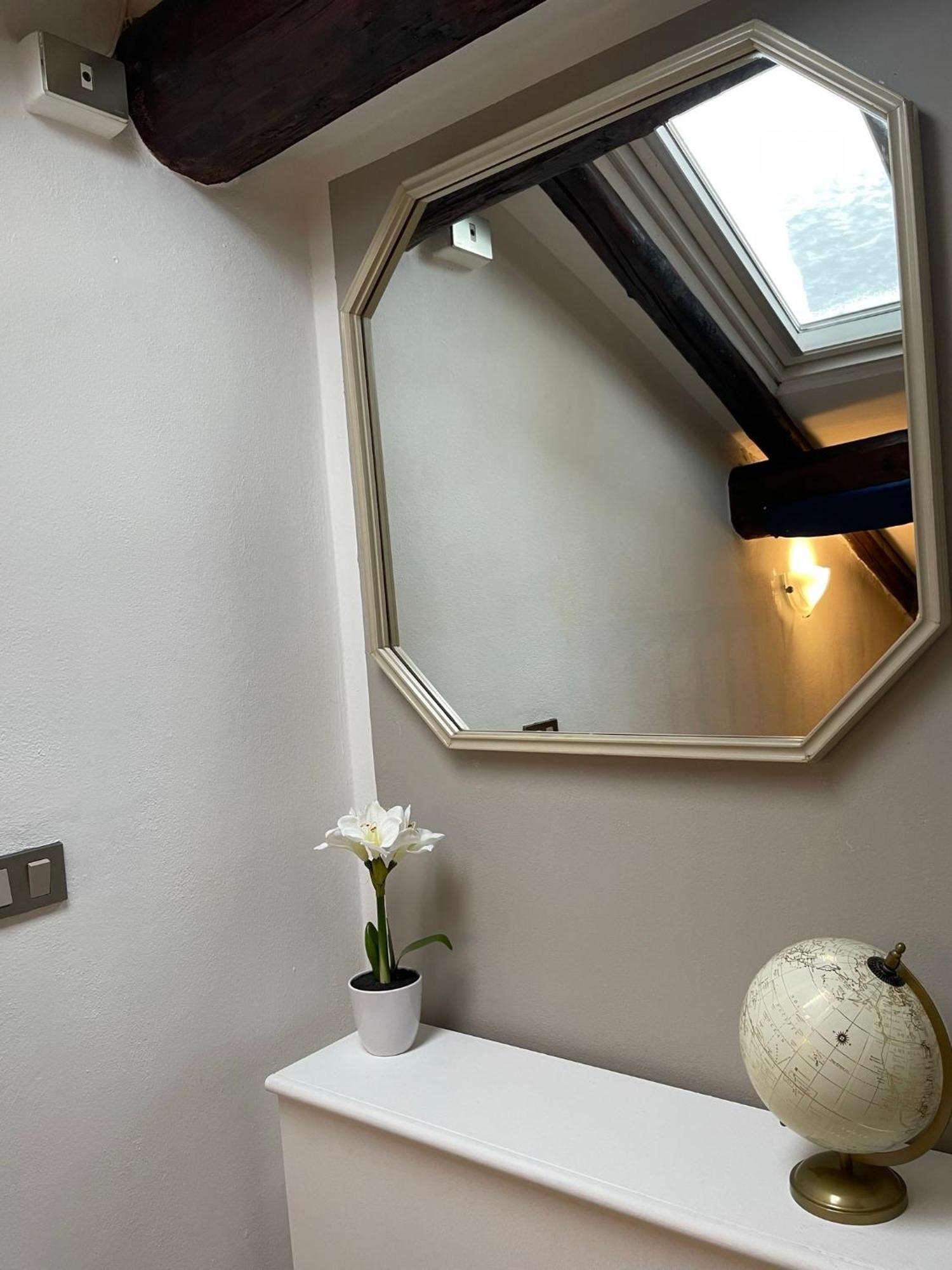 Accademia Lovers Apartment