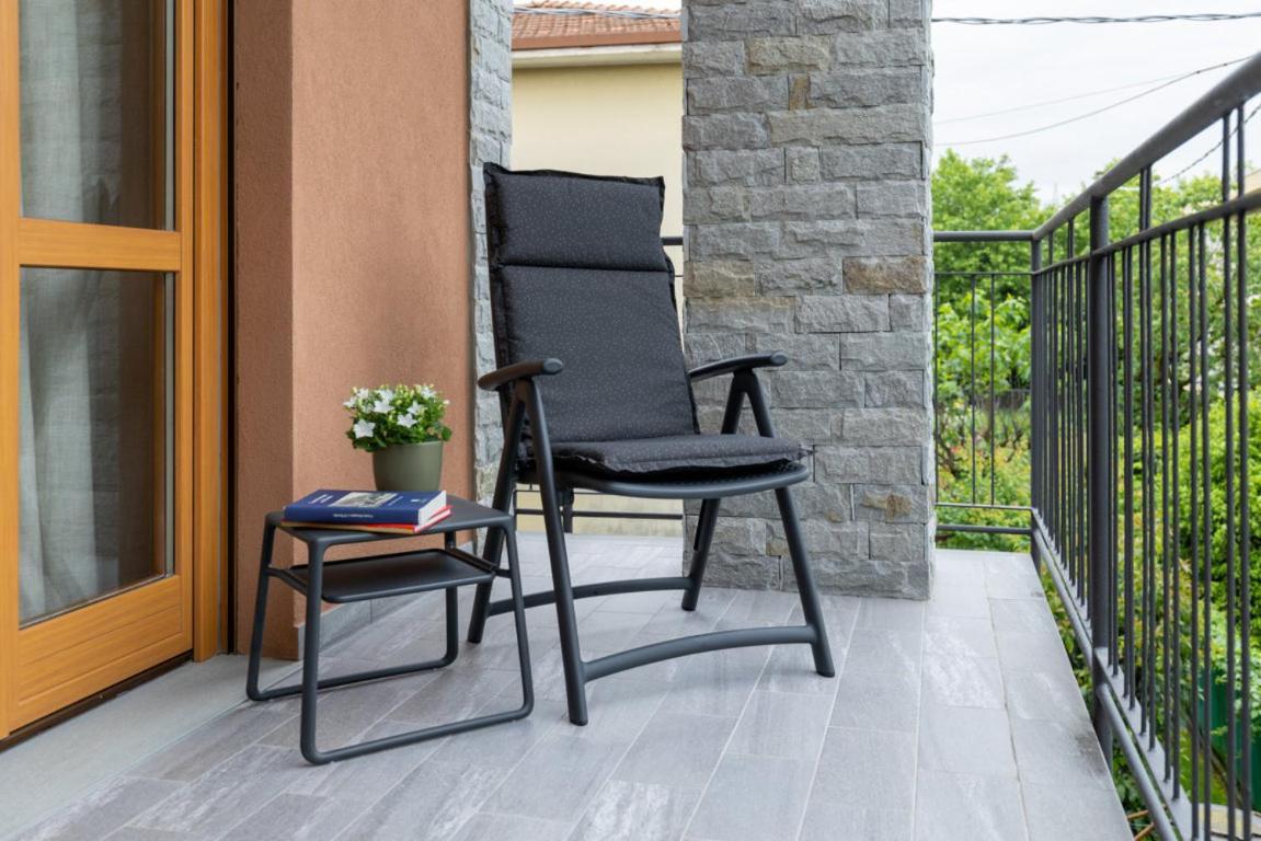 A Casa Di Laura