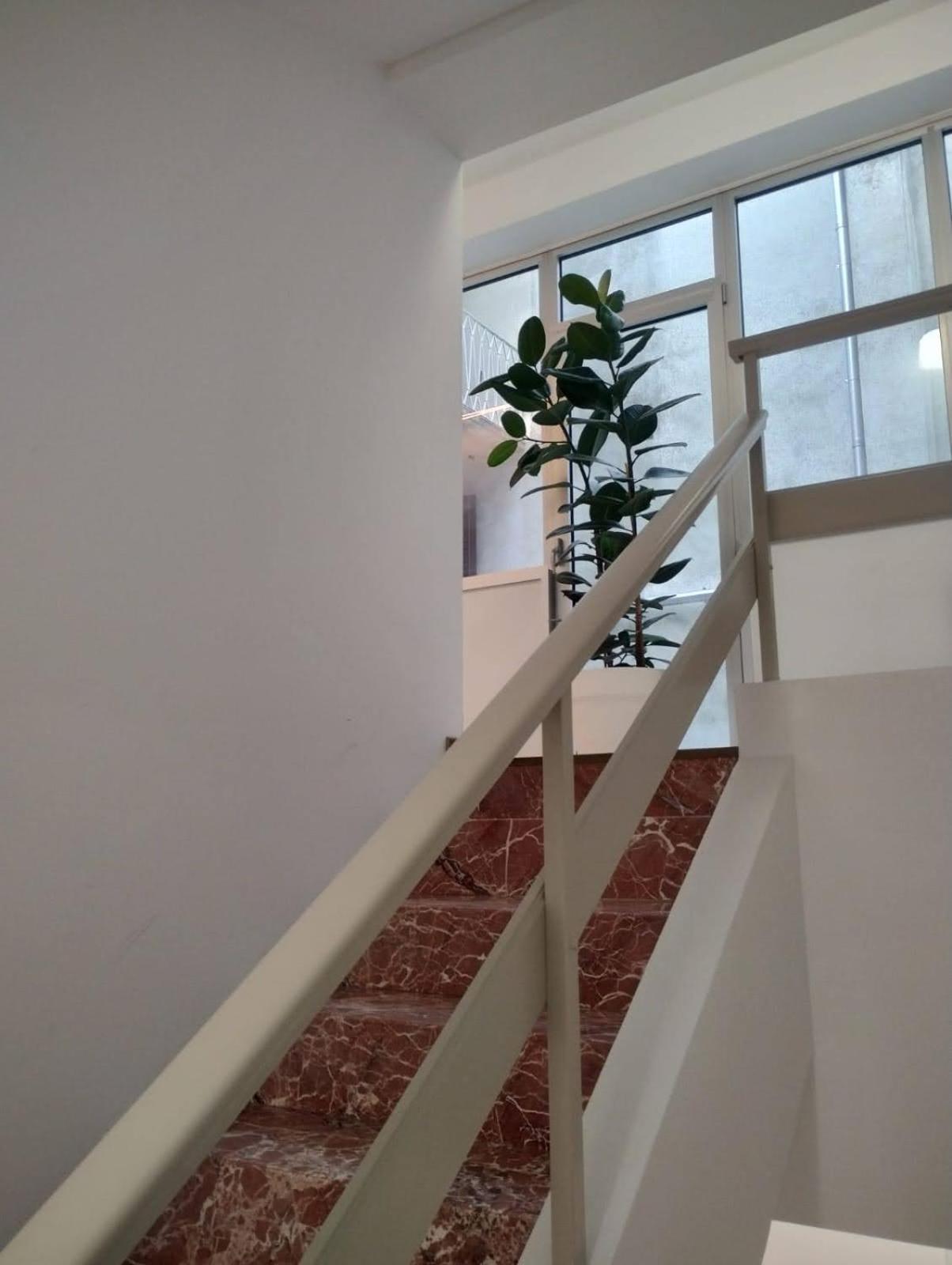 Holiday home I Portici - Bergamo Apartment