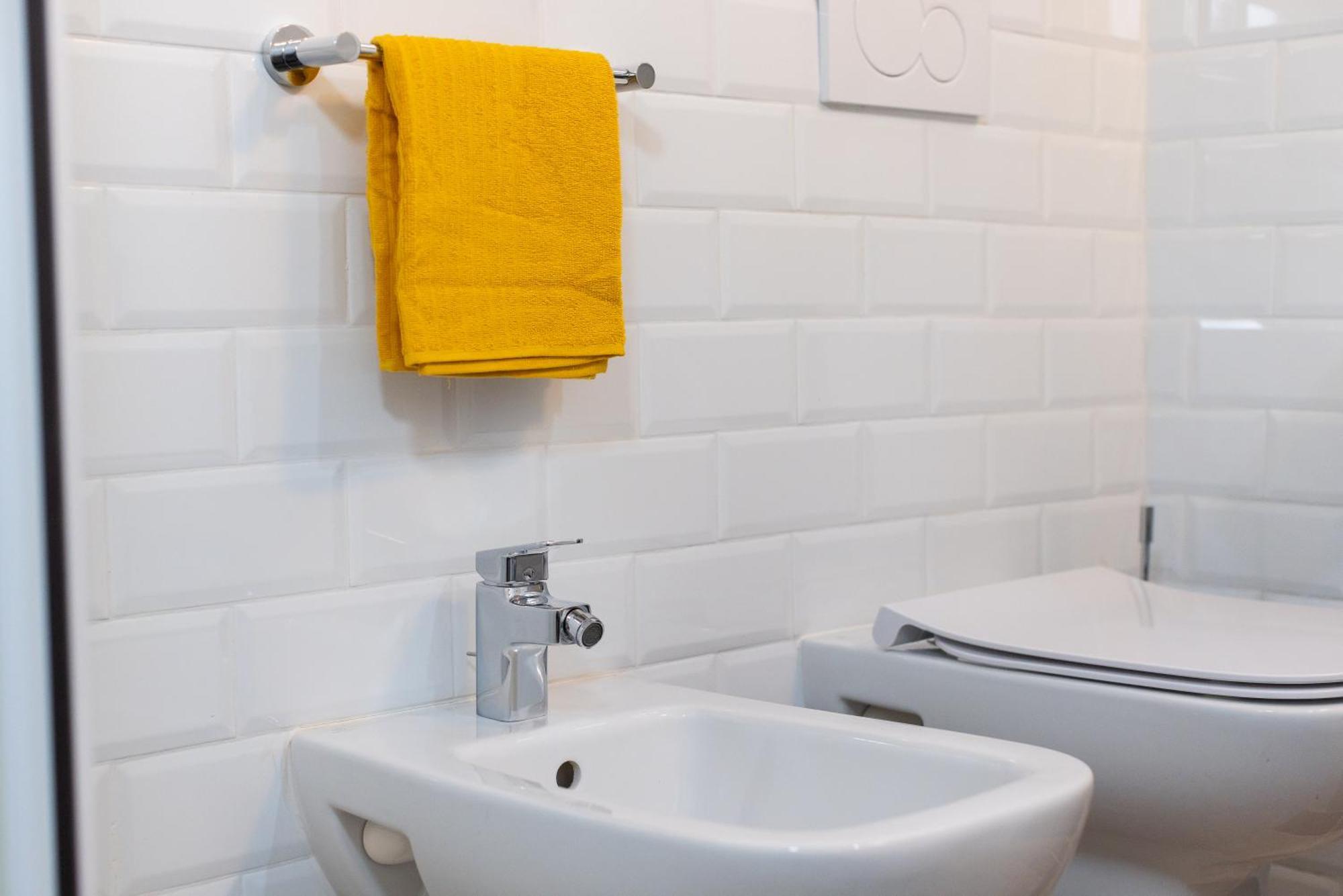 Citta Alta - 5min From Bgy Airport-ac-wifi Apartment Bergamo