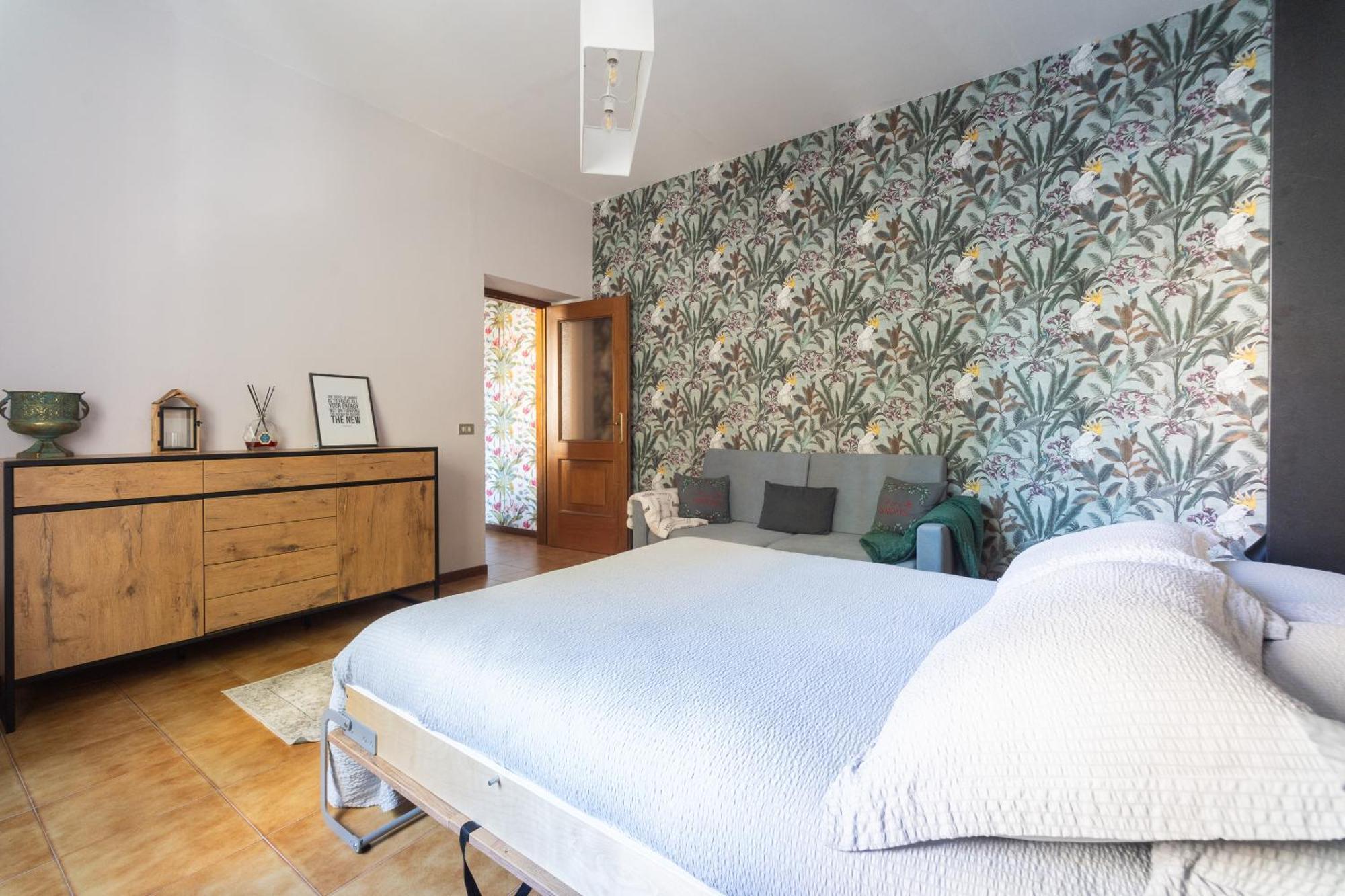 Apartment Maffei 8