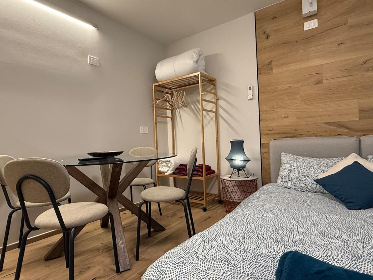 Căn hộ Relax In The - B - Free Netflix And Parking