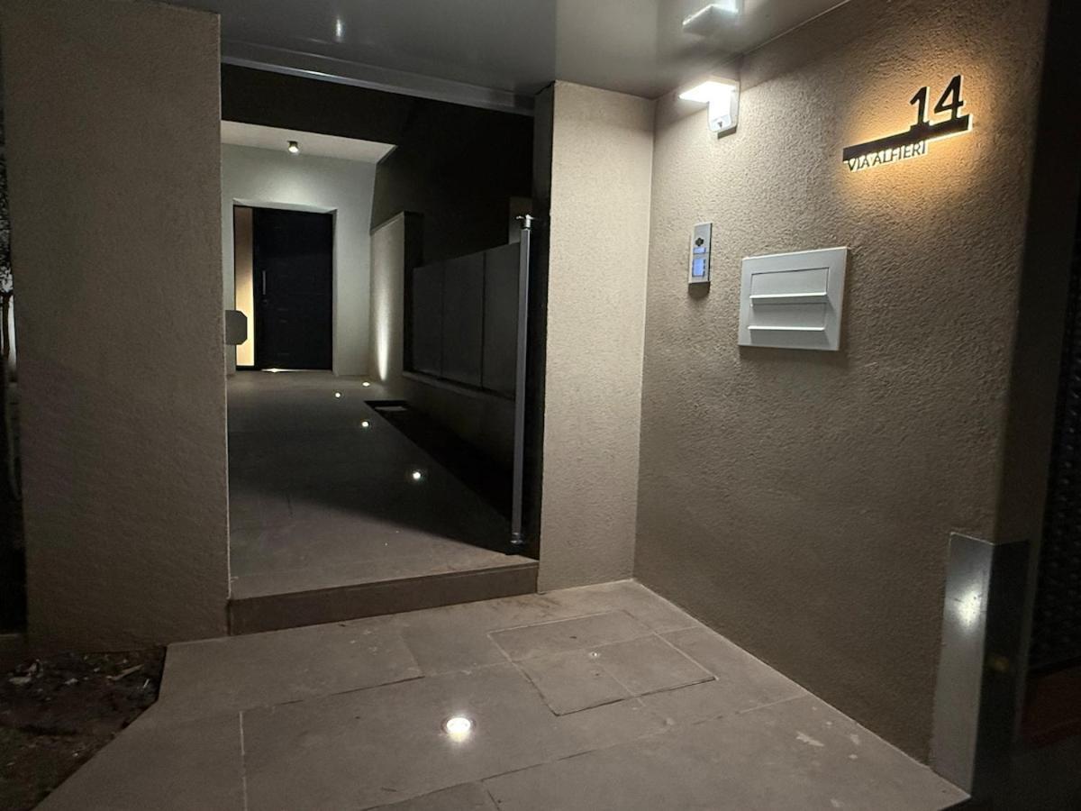 Căn hộ Relax In The - B - Free Netflix And Parking *