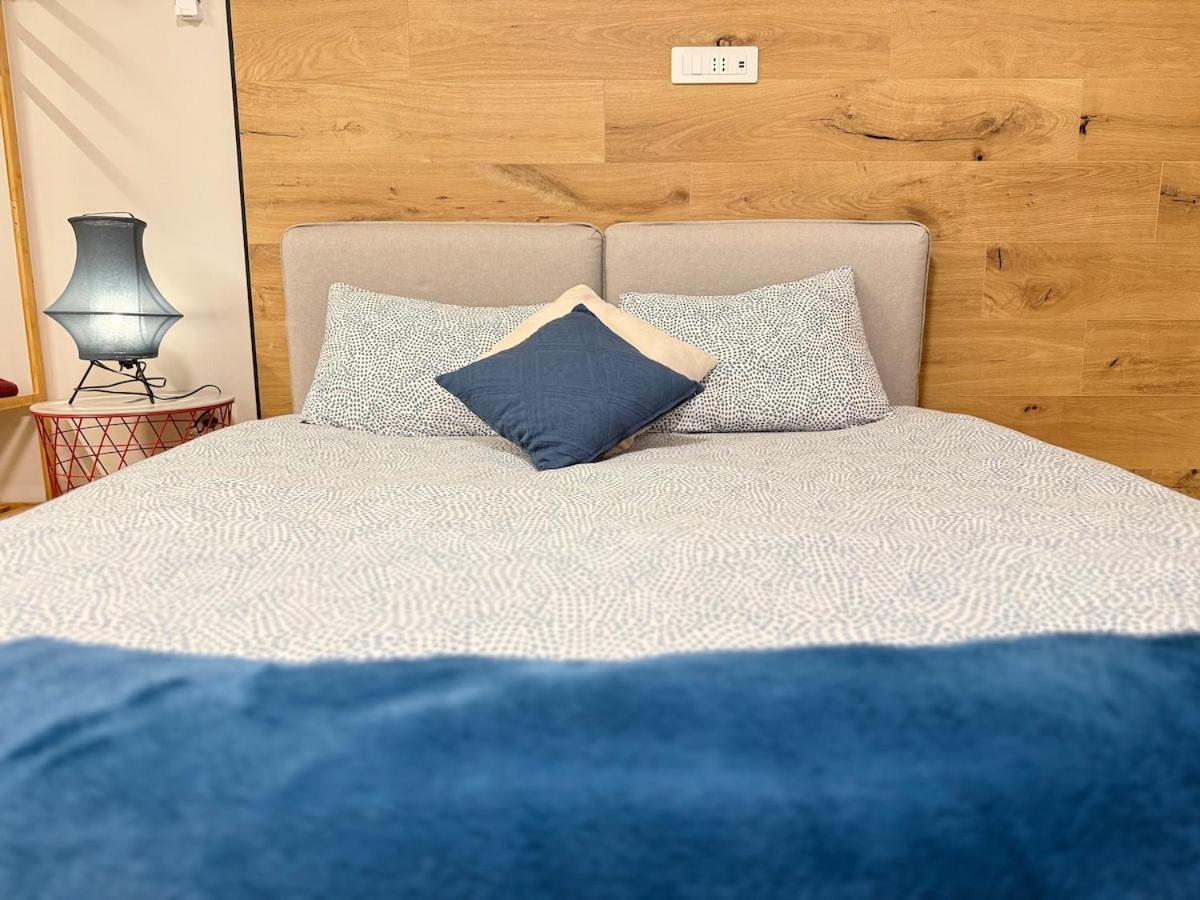 Căn hộ Relax In The - B - Free Netflix And Parking *