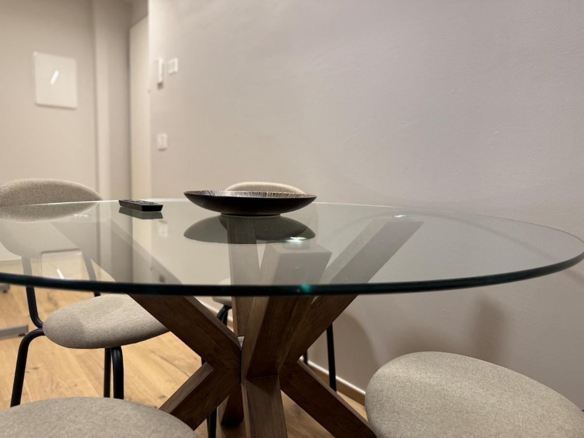 Căn hộ Relax In The - B - Free Netflix And Parking