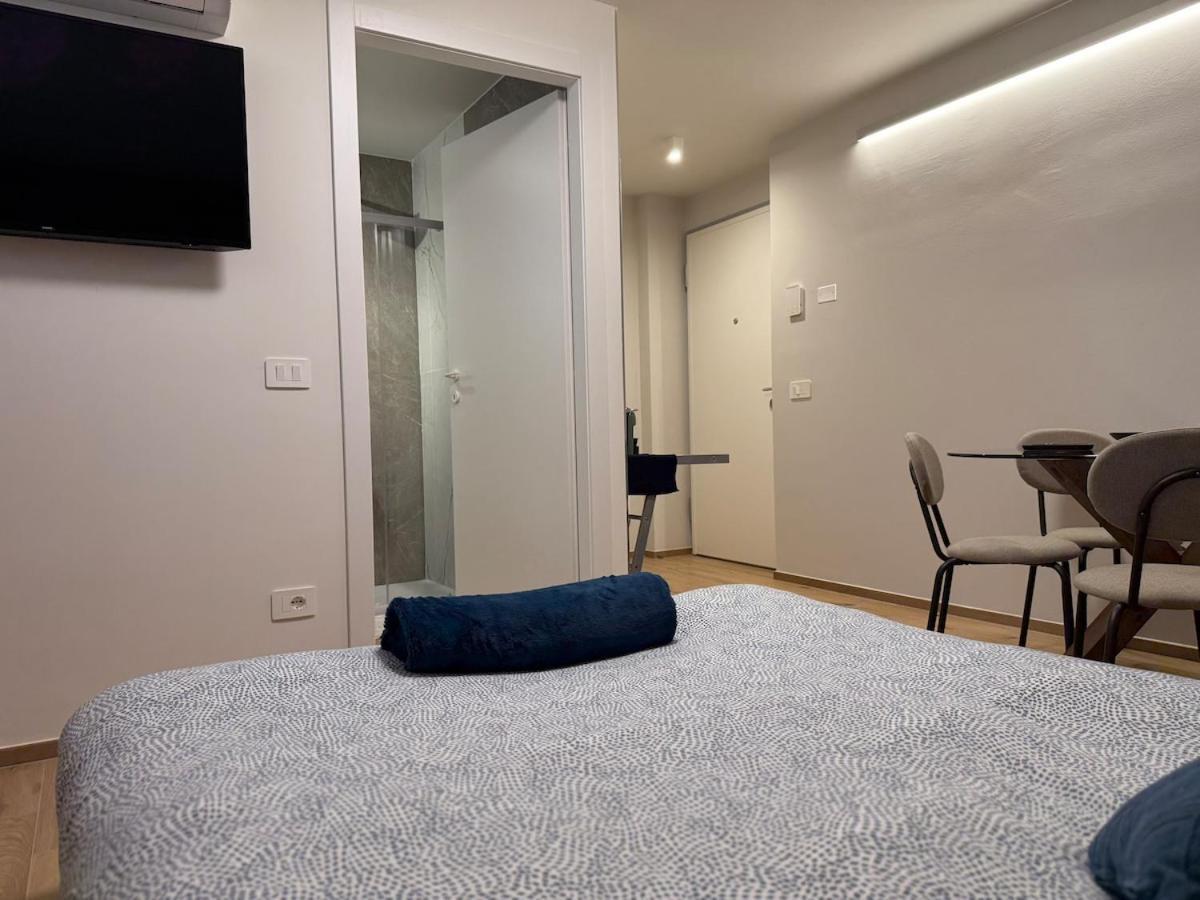 Relax In The - B - Free Netflix And Parking *