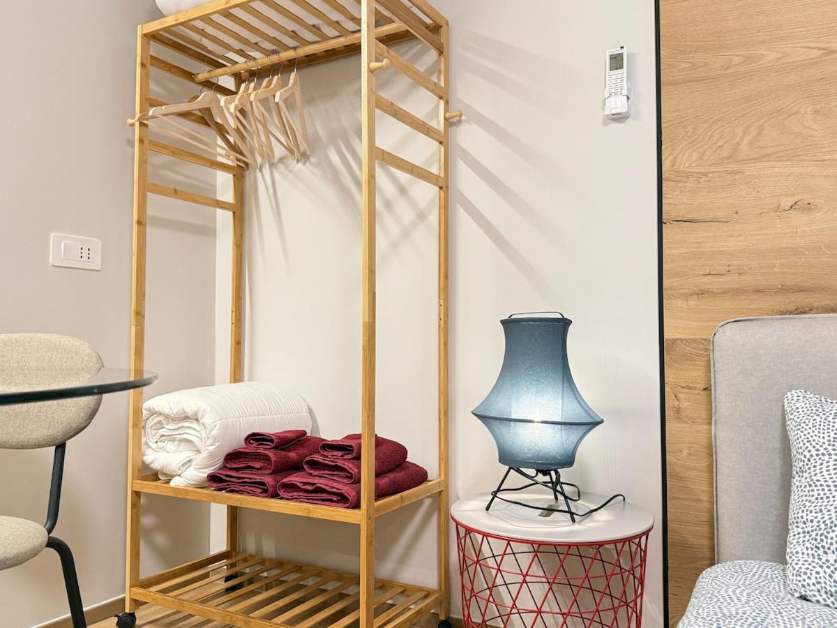 Relax In The - B - Free Netflix And Parking *
