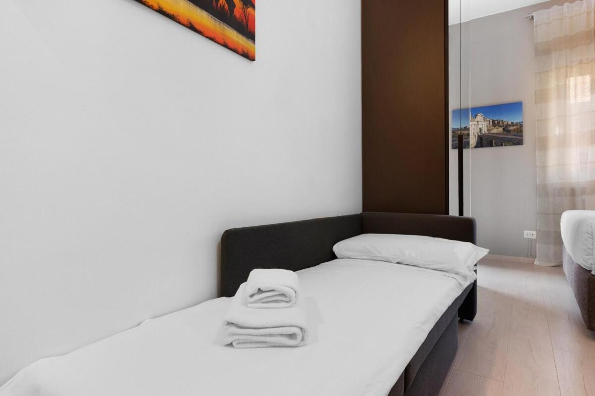 Apartment Centre - 5min From Bgy Airport, Wifi, Ac