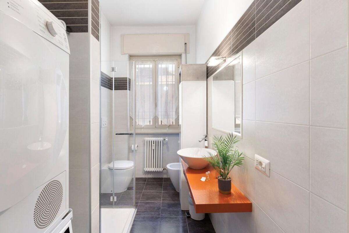 Centre - 5min From Bgy Airport, Wifi, Ac Apartment