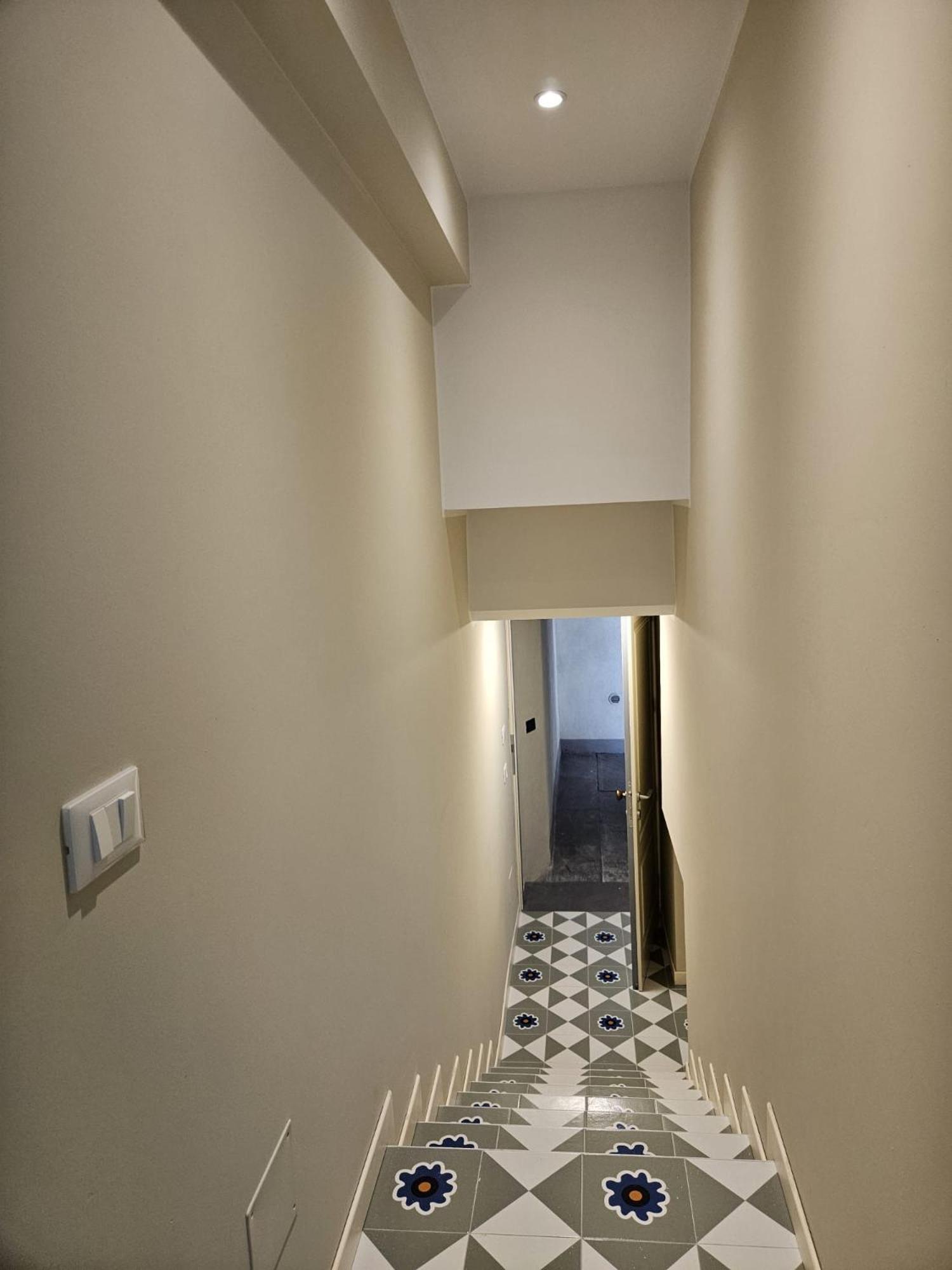 La Castellana Loft Hotel 3*