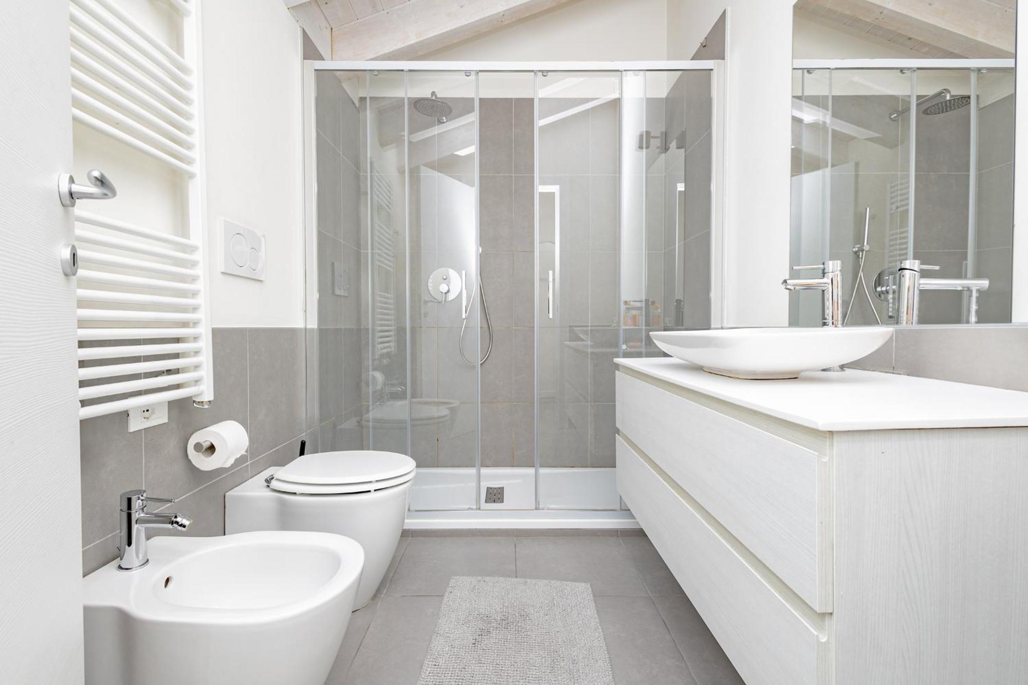 Apartamento Flo Six 6 *