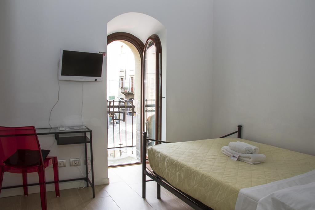 Old Town Funicolar Guest house 2*