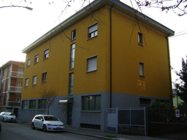 Zero35
