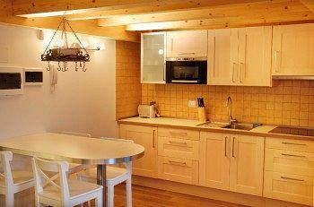 Bed & Breakfast Bombyx 2*