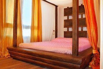 Bed & Breakfast Bombyx 2*