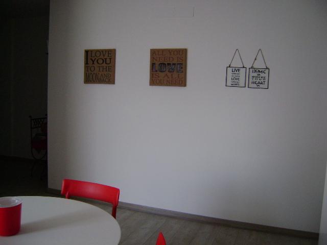 Bed & Breakfast Zero35 Bergamo