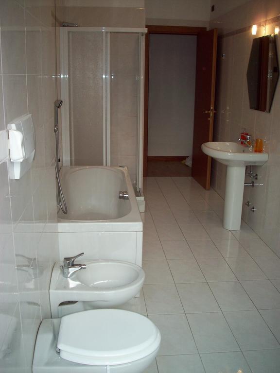 Nido Stazione Guest house 2*