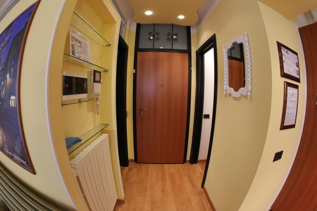 House *