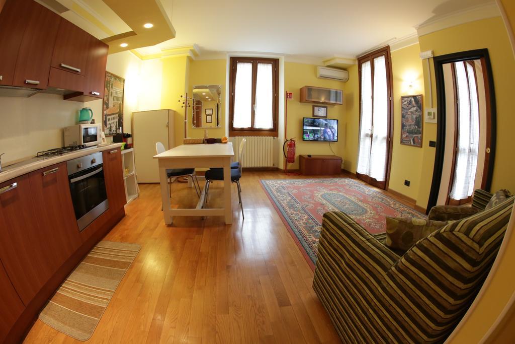 House *