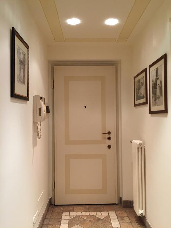 La Casa Di Pina 2*