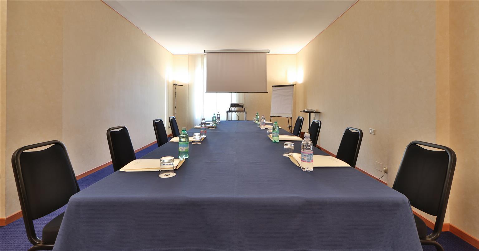 Cappello D'oro, Bw Signature Collection Hotel 4*