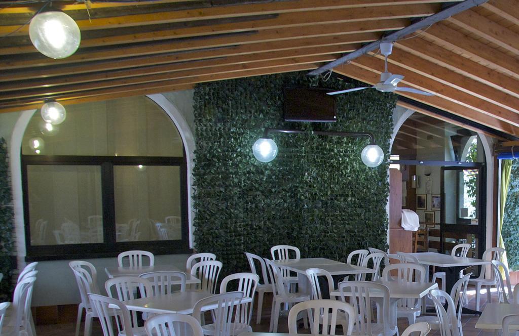 Hotel 900 Bergamo