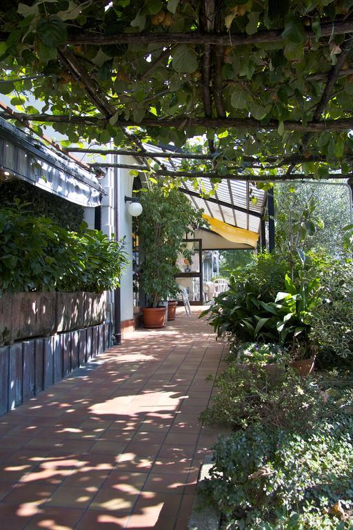 Hotel 900 Bergamo