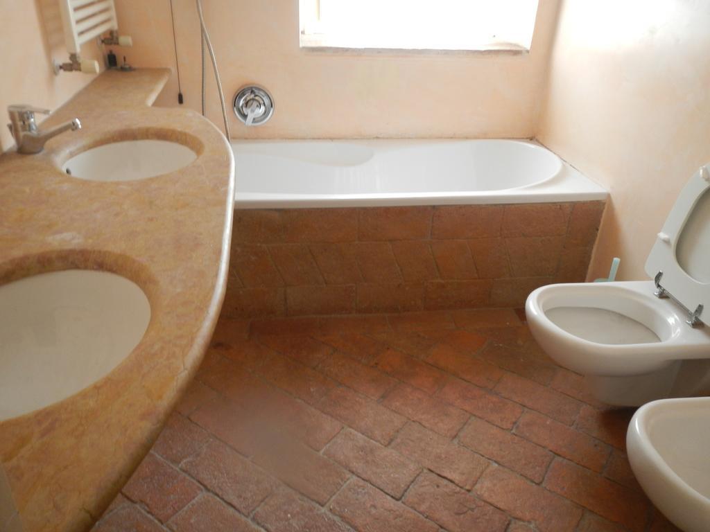 Bed & Breakfast Bonsy Blue Heaven Bergamo