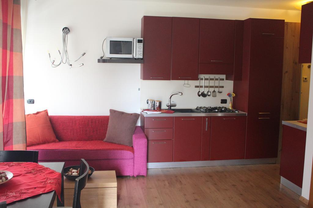 Bed & Bacco Bergamo